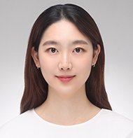 Se Jin Park