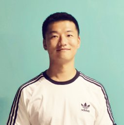 Ruiqi Chen
