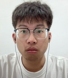 Rihui Jin