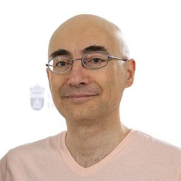 César García-Osorio (ORCID: 0000-0002-1206-1084)