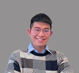 Fangtian Zhong
