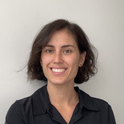 Andrea Nóvoa