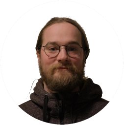 Gilles Dejaegere