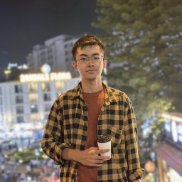 Hoang H. Tran