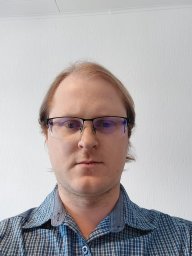 Florian Grensing