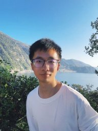 Chen Xu
