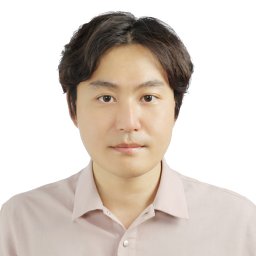 Youngkyu Lee