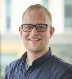 Janek Gröhl