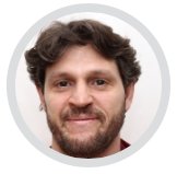 Leandro M. Bertholdo