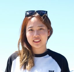 Chacha Chen