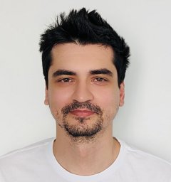 O. Deniz Akyildiz