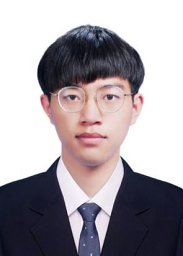Jiawei Liu