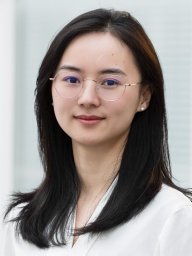 Chunmei Xu
