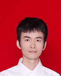 Zhibo Yang