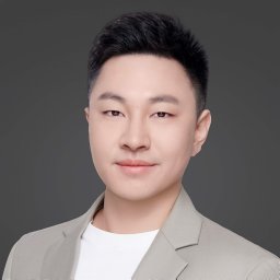 Yicheng Zhang