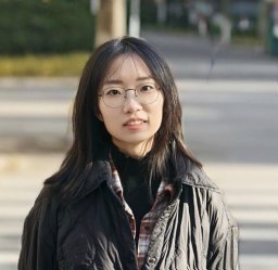 Yaxuan Guo