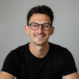 Lukas Bahr