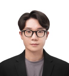 Jaewon Chu