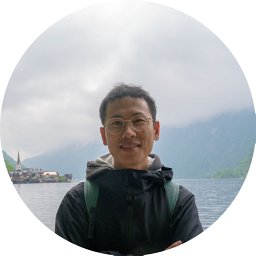 Wei Mao