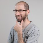 Dániel Gerbner