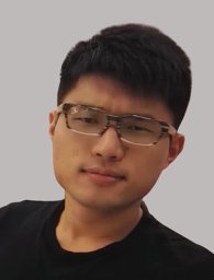 Zhongliang Jiang