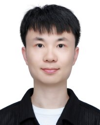 Peishen Yan