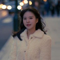 Chaehyeon Kim