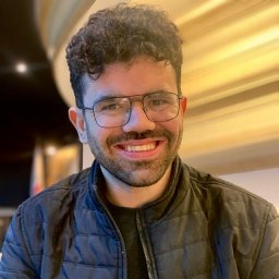 Sadegh Farhadkhani