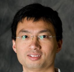 Xiaowei Huang