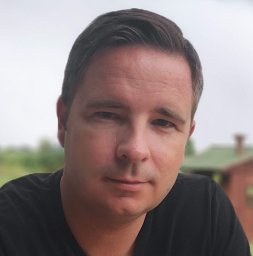 Vladimir Filipovic