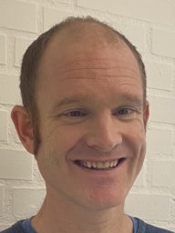 Sven Shepstone