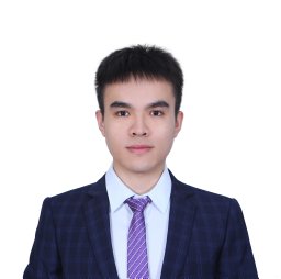 Tiao Tan