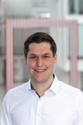 Tobias Betz