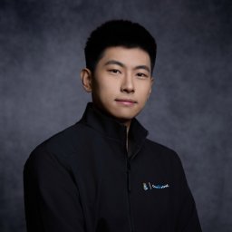 Tianyu Li