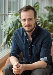 Laurits Skov