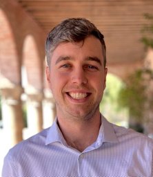Ryan M. Bena