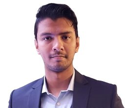 Ishmam Zabir