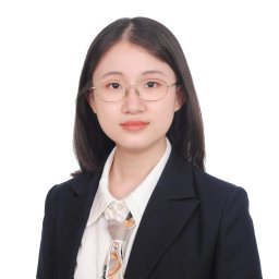 Kejia Chen