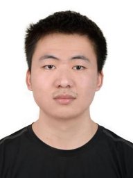 Haoyu Han