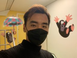 Yao (Marc) Wang