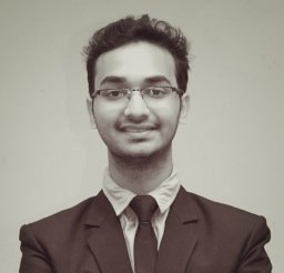 Alakh Aggarwal