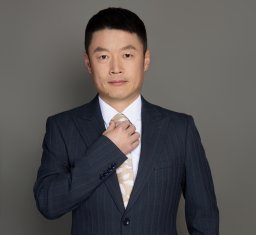 Xin Bian 边鑫