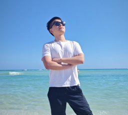 Yao Xu