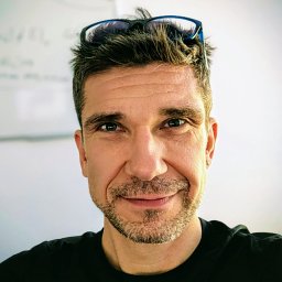 Marek Gagolewski