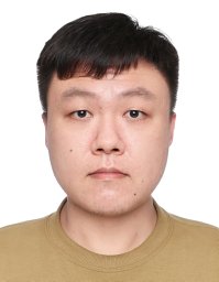 Haoyang Li