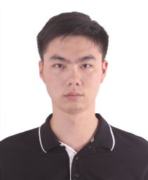 Qizhao Chen