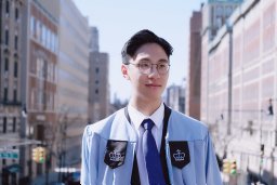 Junyao Shi