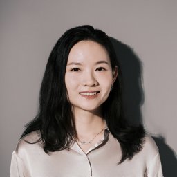 Yueqi Xie