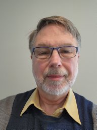 Ronald Pelot