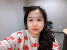 Thoa Thieu